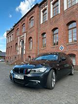 BMW 318i Edition Sport Edition Sport - BMW 318 in Hagen