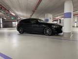 BMW 120i Edition M Sport Shadow - BMW: E12