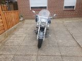 Yamaha XVS 1100 Drag Star Classic - Offers matching your search criteria