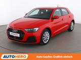 Audi A1 Sportback 35 TFSI *NAVI*LED*TEMPO* - Audi A1 Gebrauchtwagen in Bremen
