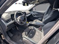 BMW X2 - Vorschau Bild 10