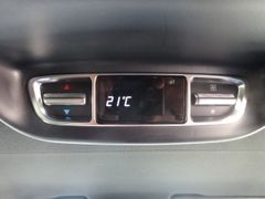 Fahrzeugbild-Thumbnail