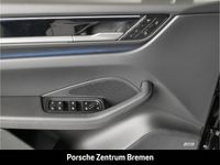 Porsche Macan - Vorschau Bild 41