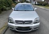 Opel opel vectra c-cc1.9 cdti GTS - Opel Vectra in Oberhausen