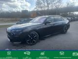 BMW i7 xDrive60 Limousine M Sportpaket DAB - BMW i7 xDrive60 Gebrauchtwagen