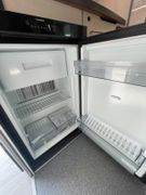 Other Across Aero 689 CDH | *Autom.*Rollstuhlgerecht**