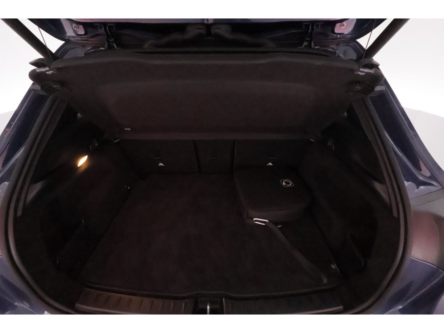 Mercedes-Benz EQA 4Matic Progressive+LED+NAVI+KAMERA+AHK foto 20