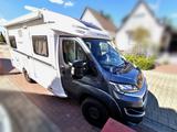 Weinsberg CaraSuite 650 MF - Angebote
