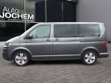Volkswagen T6.1 Multivan Comfortline 4MOTION DSG Navi+AHK+L - Volkswagen: Multivan Comfortline
