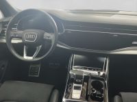 Audi SQ7 - Vorschau Bild 6