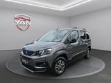 Peugeot Rifter Allure Pack L1 1.5 *Navi*AHK*Sitzheiz*ACC - Peugeot Rifter aus 2023