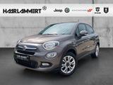 Fiat 500X Pop Star 1.4 MultiAir PDC+ALLWETTER+BLUETOO