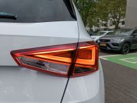 Seat Arona - Vorschau Bild 9