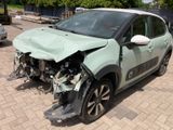 Vorschaubild Citroën C3 Feel