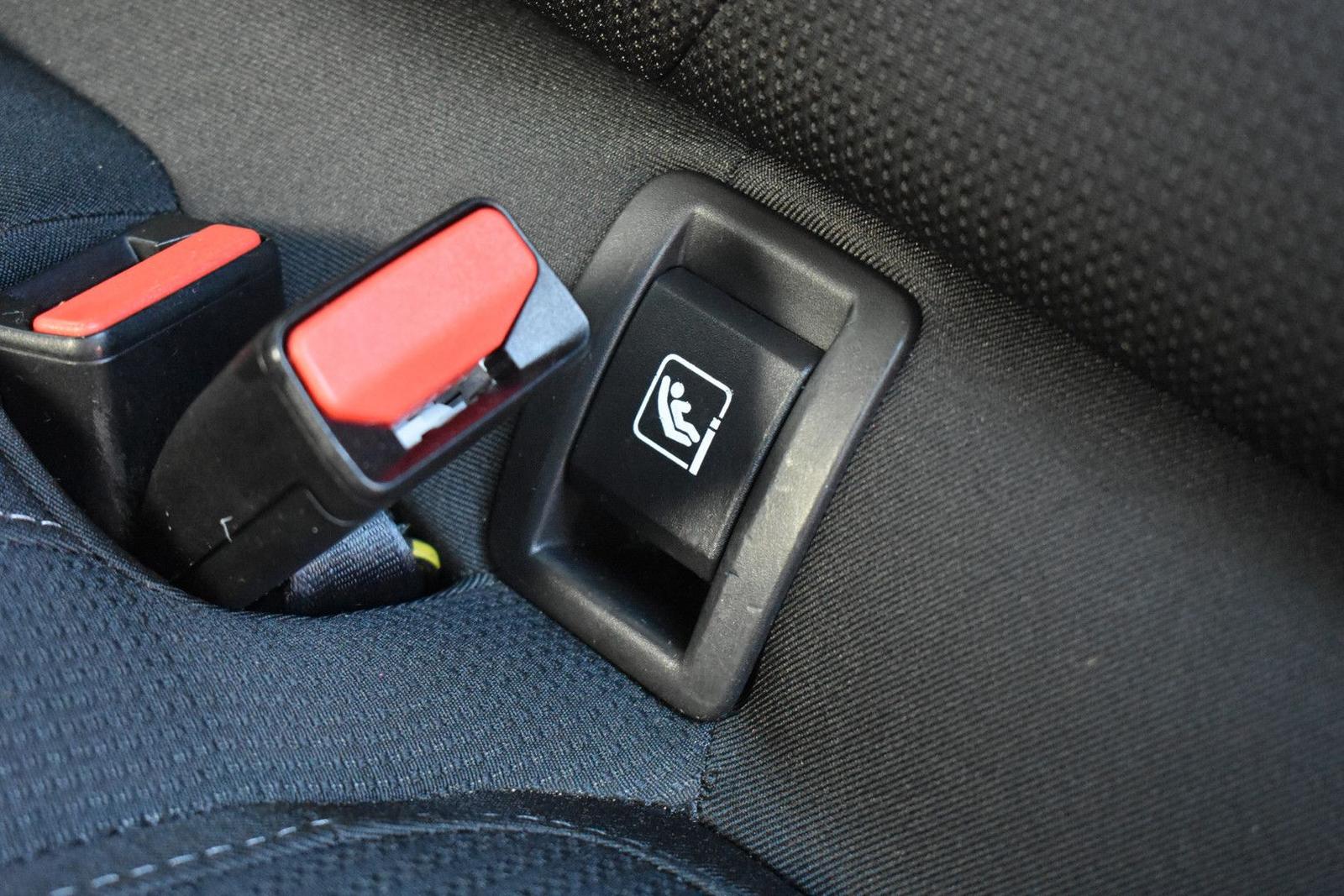 Renault Megane Estate 1.3 TCe Zen LED | Carplay | Trekha
