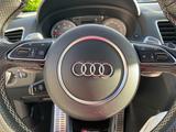 Audi RSQ3 2.5 TFSI performance S tronic quattro p... - Audi RSQ3 Gebrauchtwagen