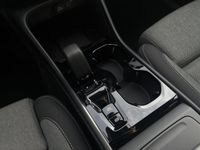 Volvo XC40 - Vorschau Bild 18