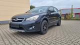 Subaru XV Active Klima Ahk Tüv - gebrauchte Subaru XV aus dem Jahr 2013