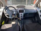 Toyota Yaris TS Tüv Neu! - Toyota Yaris: Ts