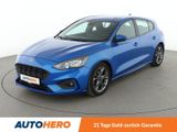 Ford Focus 2.0 TDCi EcoBlue *NAVI*TEMPO*PDC*SHZ* - Ford Focus: 0 Tdci