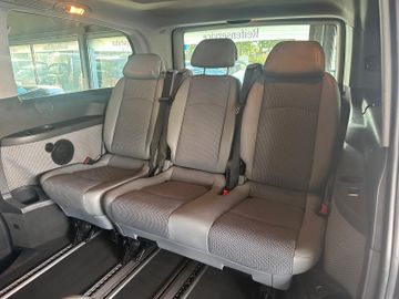 Mercedes Viano - 10