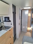 Adria Adora 573PT*Alde*Umriss*2026MJ*