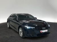 Audi A5 - Vorschau Bild 5