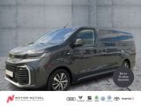 Toyota Proace Verso L2 2.0 D-4D TEAM D LED+NAVI+ACC+RFK - Toyota Proace (Verso) Jahreswagen