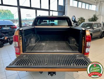 Ford Ranger - 6