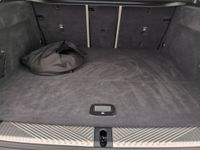 BMW 550 - Vorschau Bild 15