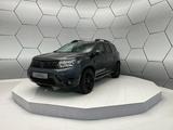 Dacia Duster Journey TCe 150 EDC Sondermodell Leder - Dacia Duster: Leder, ESP