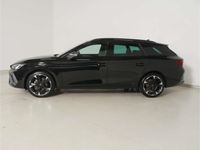 Cupra Leon - Vorschau Bild 6