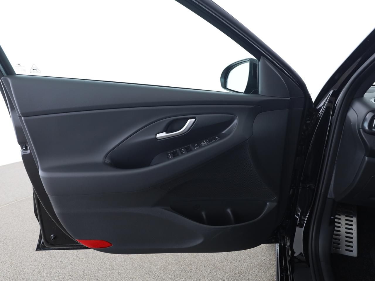 Hyundai i30 – Bild 12