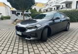 BMW 218i Gran Coupé Sport & Service & Alu-Winter - BMW 218 von privat