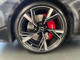 Audi RS6 Avant PANO+ALLRADLENKUNG+AHK+B&O+360+RS-AGA+ - Benzin Gebrauchtwagen in Hanau