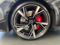 Audi RS6 - Vorschau Bild 3