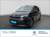 Volkswagen T7 Multivan TDI 7-SITZE NAVI KAMERA - Volkswagen T7 Multivan in Bochum
