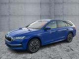 Skoda Octavia Combi 1.5 TSI Balanace Navi eKlappe RFK - Skoda Octavia Neuwagen