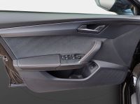 Cupra Leon - Vorschau Bild 16