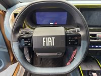 Fiat Grande Panda - Vorschau Bild 9