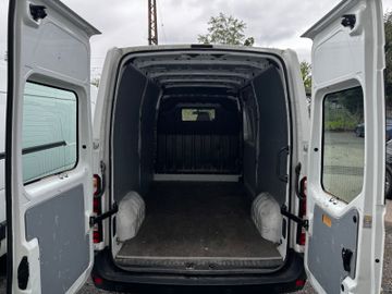 Renault Master - 9