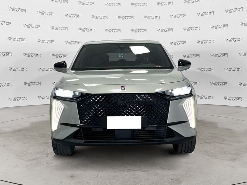 DS Automobiles DS DS 7 BlueHDi 130 Automatica Performance Line imagem 2