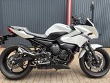 Yamaha xj6 Diversion Top gepflegt, inklusive Navi  - Angebote