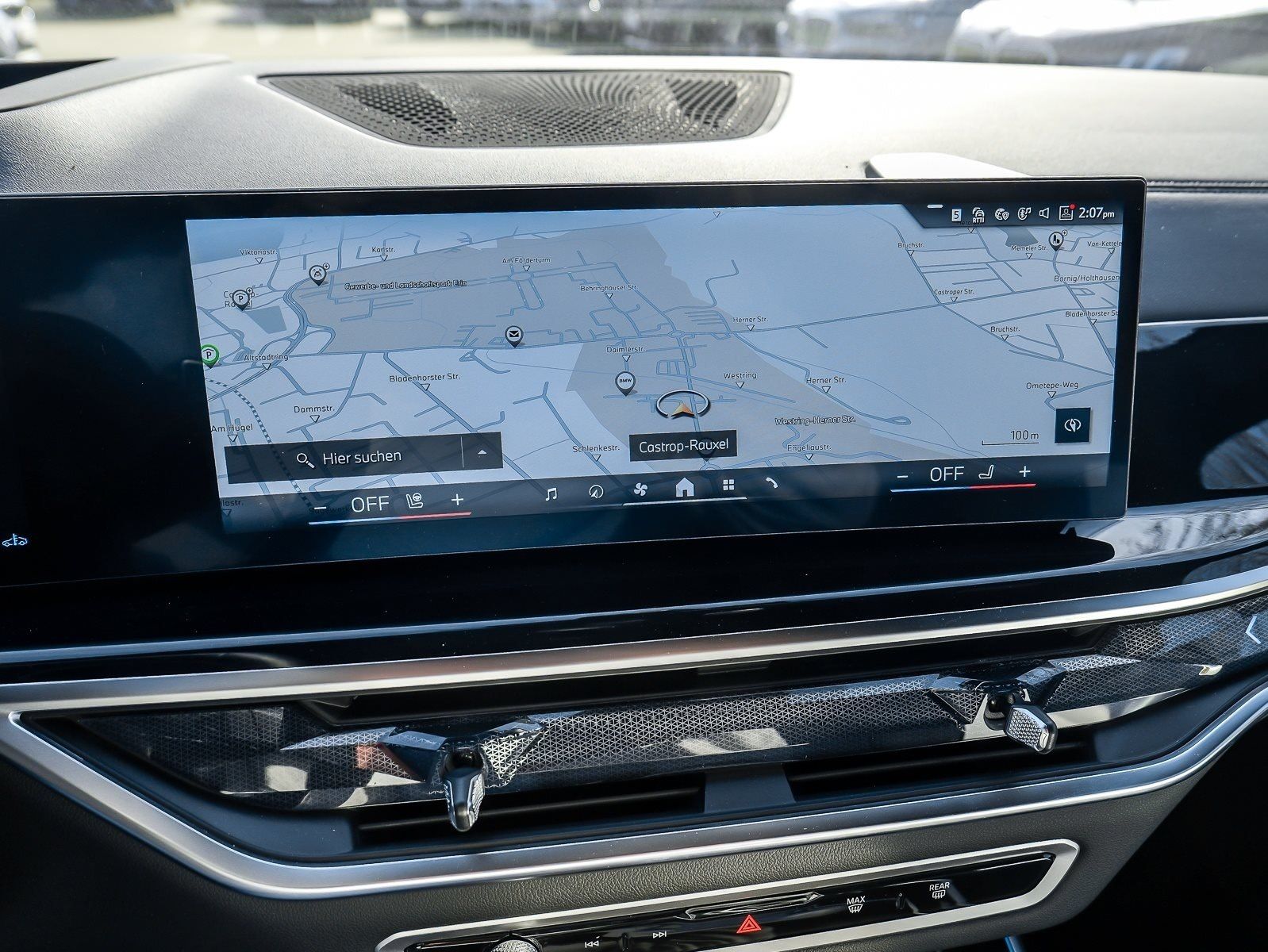 BMW X5 - Bild 12