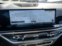BMW X5 - Vorschau Bild 12