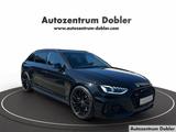 Audi RS4 Avant 2.9 TFSI 331kW tiptronic AHK Navi LED - Audi RS4 aus 2024