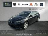 Kia Ceed SW 1.5 T-GDI DCT Vision|Navi| Bluetooth|SZH - Kia aus 2023