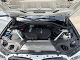 BMW X3 xDrive30i xLine AT xLine - BMW X3 von privat