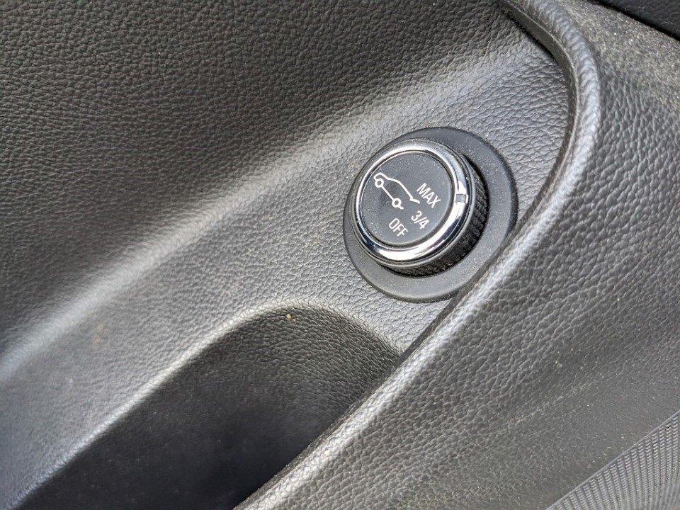 Opel Insignia 2014 — photo 24