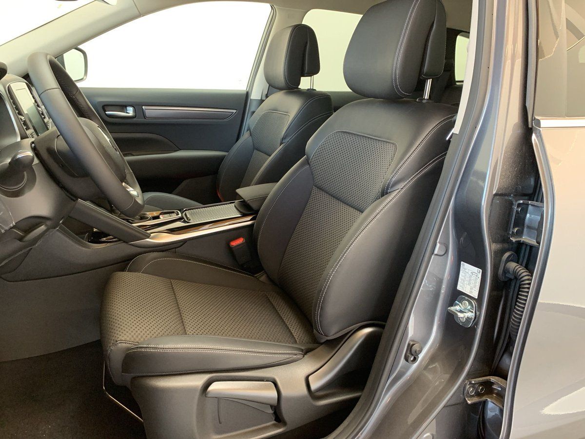 Renault Koleos - Bild 9